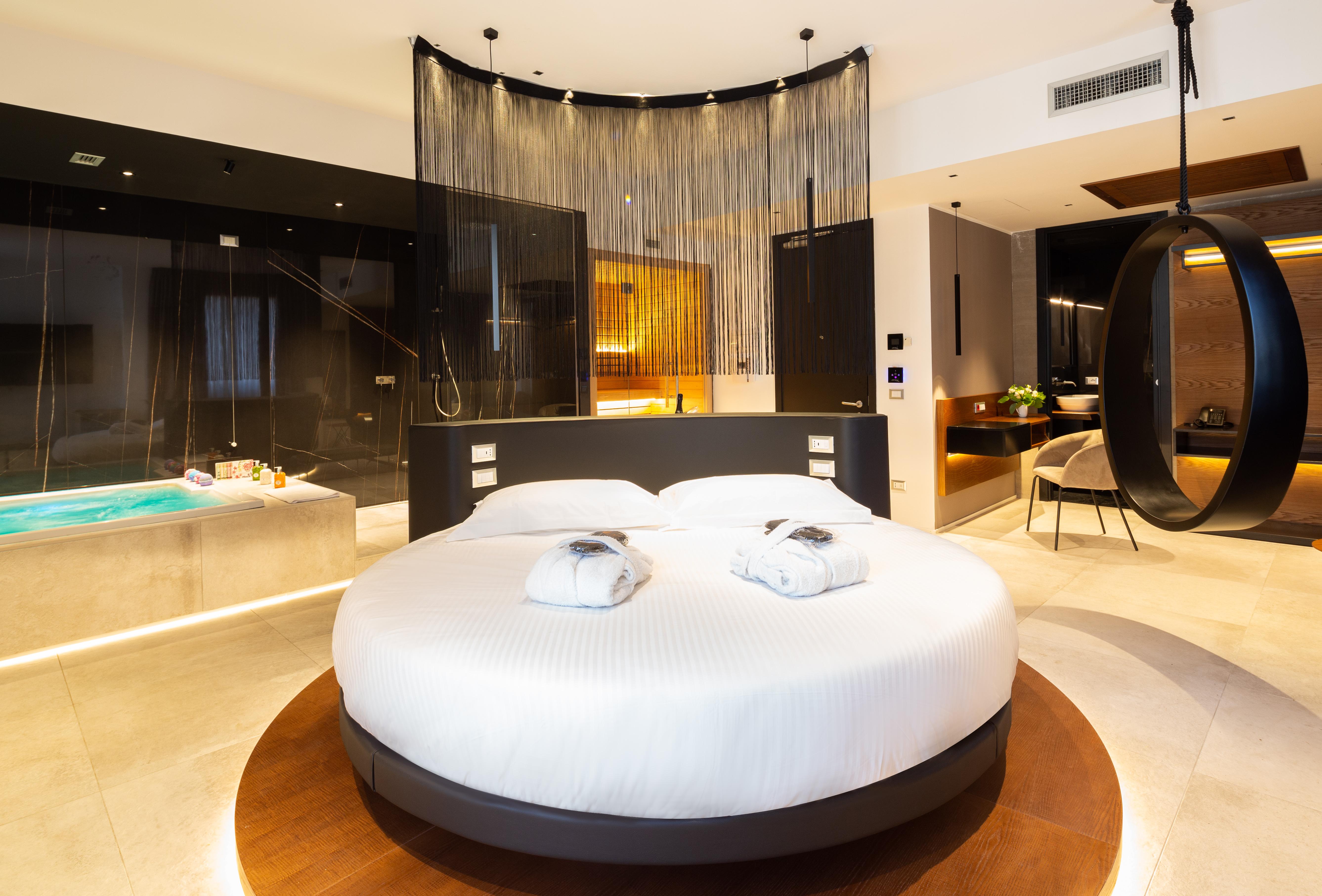 The Corner Duomo Hotel Milan Bagian luar foto