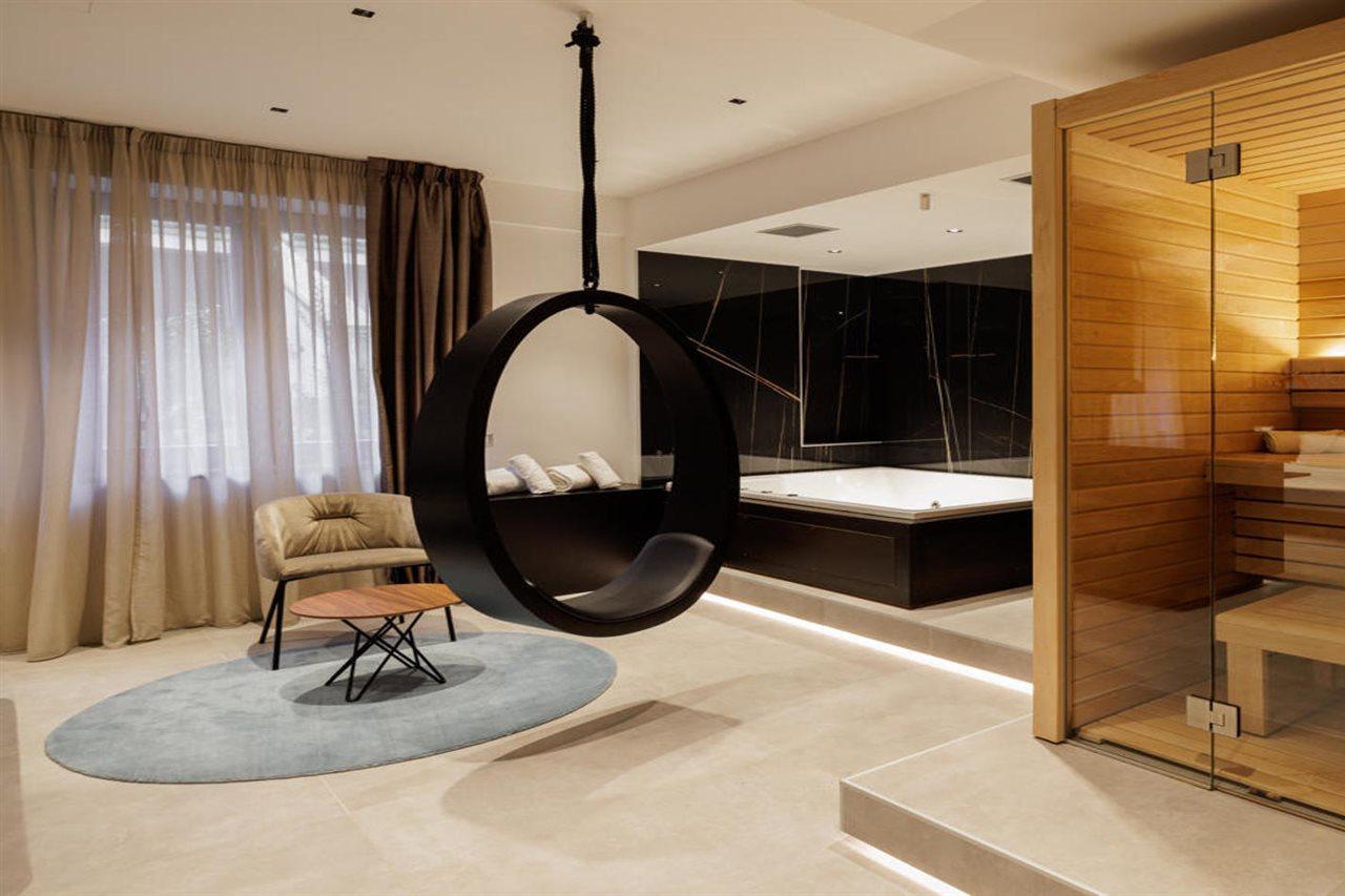 The Corner Duomo Hotel Milan Bagian luar foto