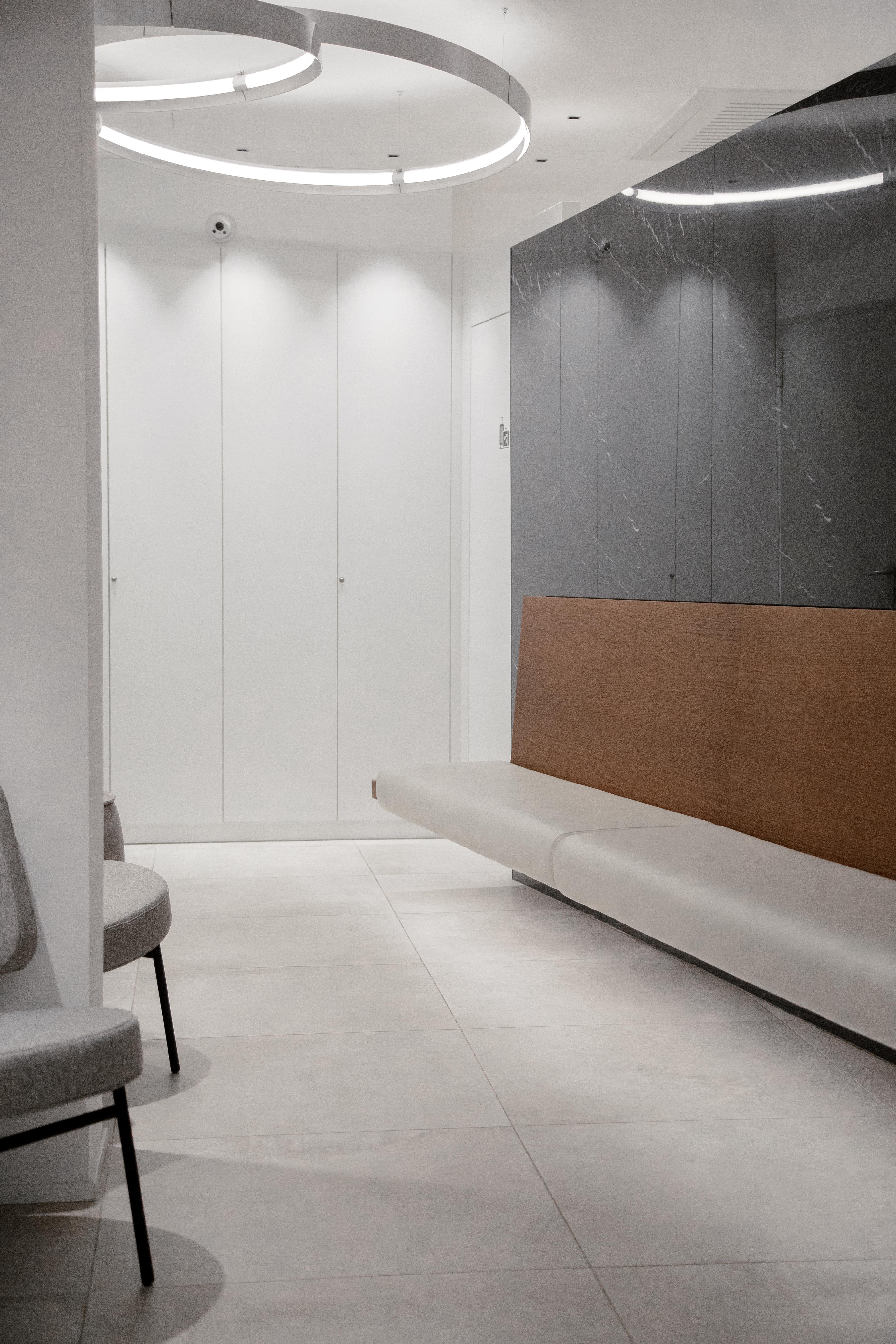The Corner Duomo Hotel Milan Bagian luar foto